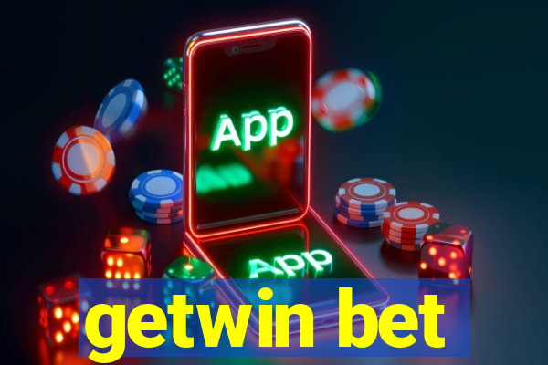 getwin bet